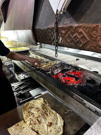 Yorum fotoğrafı 4