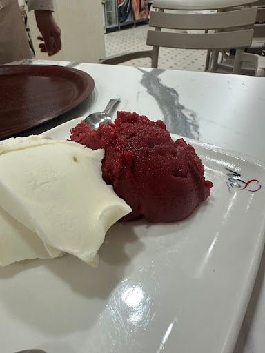 Yorum fotoğrafı 5
