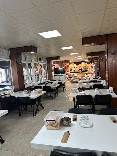 Yorum fotoğrafı 6