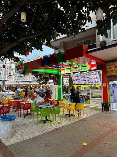 Yorum fotoğrafı 7