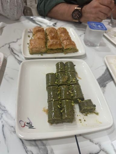 Yorum fotoğrafı 7
