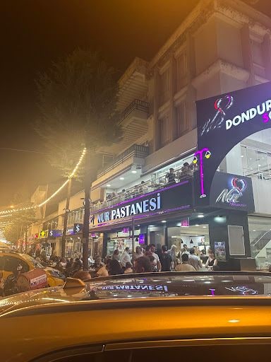 Yorum fotoğrafı 8