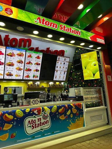 Yorum fotoğrafı 9