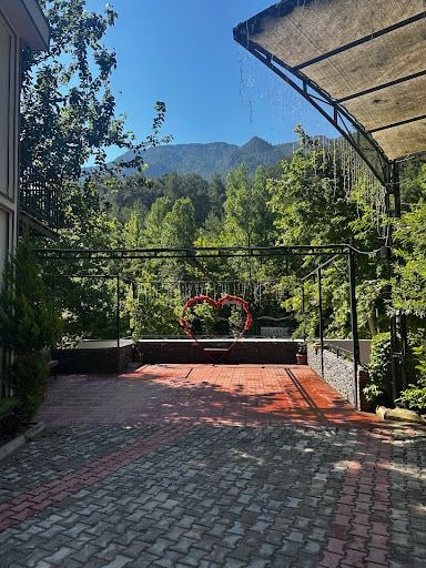 Yorum fotoğrafı 9