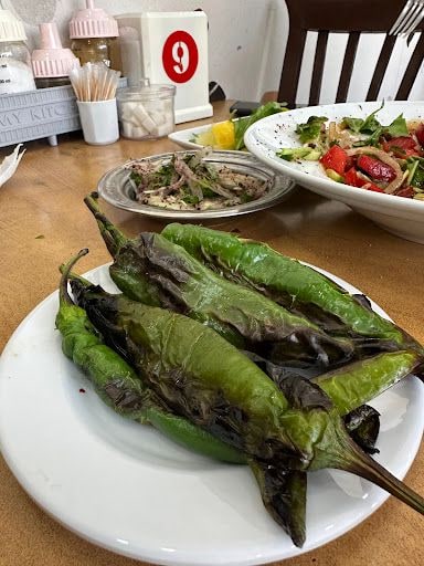 Yorum fotoğrafı 9