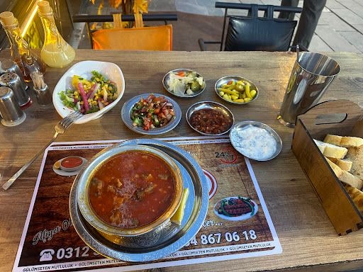 Yorum fotoğrafı 1