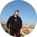 Yusuf Caner