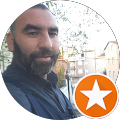 Yusuf Çaylı