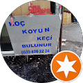 Yusuf Çaylı (Kurban yusuf)