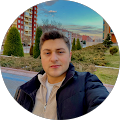 Yusuf Çelebi