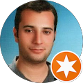 Yusuf Çelik