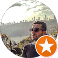 Yusuf Çelik