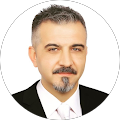 Yusuf Celik