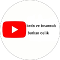YUSUF ÇELİK
