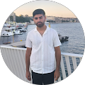 Yusuf Çelik