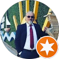 Yusuf Çelik