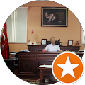 Yusuf Cemil DEMİREL