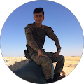Yusuf ÇENDEK