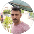 Yusuf cerit