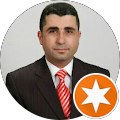 Yusuf ÇETİN