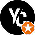 Yusuf Ceylan