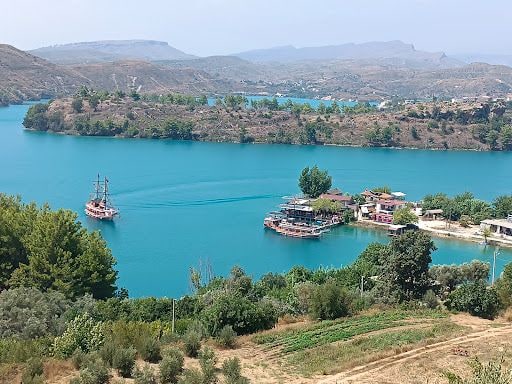 Yorum fotoğrafı 3