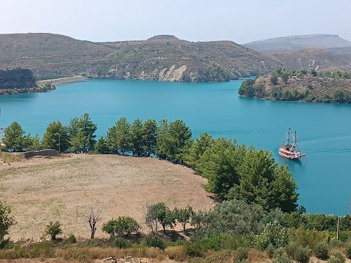Yorum fotoğrafı 4