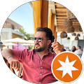 Yusuf Cihan ESEN