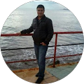yusuf cuneydioglu