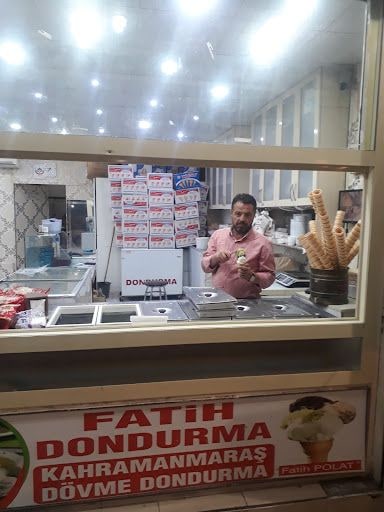 Yorum fotoğrafı 7