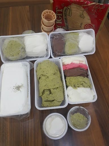 Yorum fotoğrafı 8