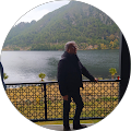 Yusuf Daloglu