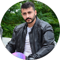 Yusuf Danayiyen