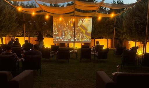 Yorum fotoğrafı 7