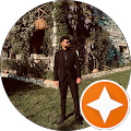 Yusuf DEMİR