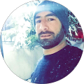 Yusuf Demir