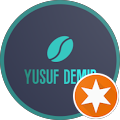 Yusuf Demir