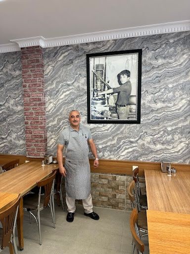 Yorum fotoğrafı 3