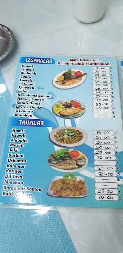 Yorum fotoğrafı 5