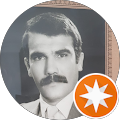 Yusuf Dervis Oznergiz