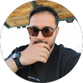 Yusuf Deveboynu