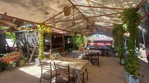 Fotoğraf 18