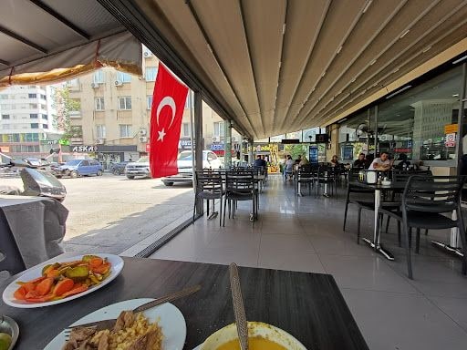 Yorum fotoğrafı 3