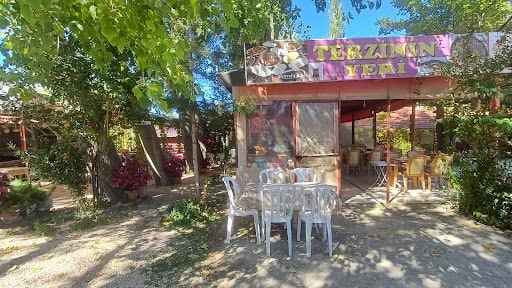 Fotoğraf 20