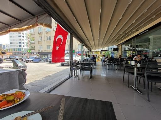 Yorum fotoğrafı 4