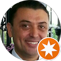 Yusuf Dinçer , Denisov