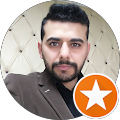 Yusuf DİRİCE