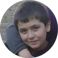 Yusuf Dönmez