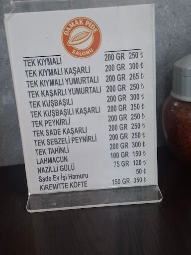 Fotoğraf 14