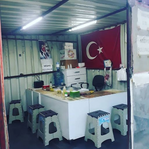 Yorum fotoğrafı 1
